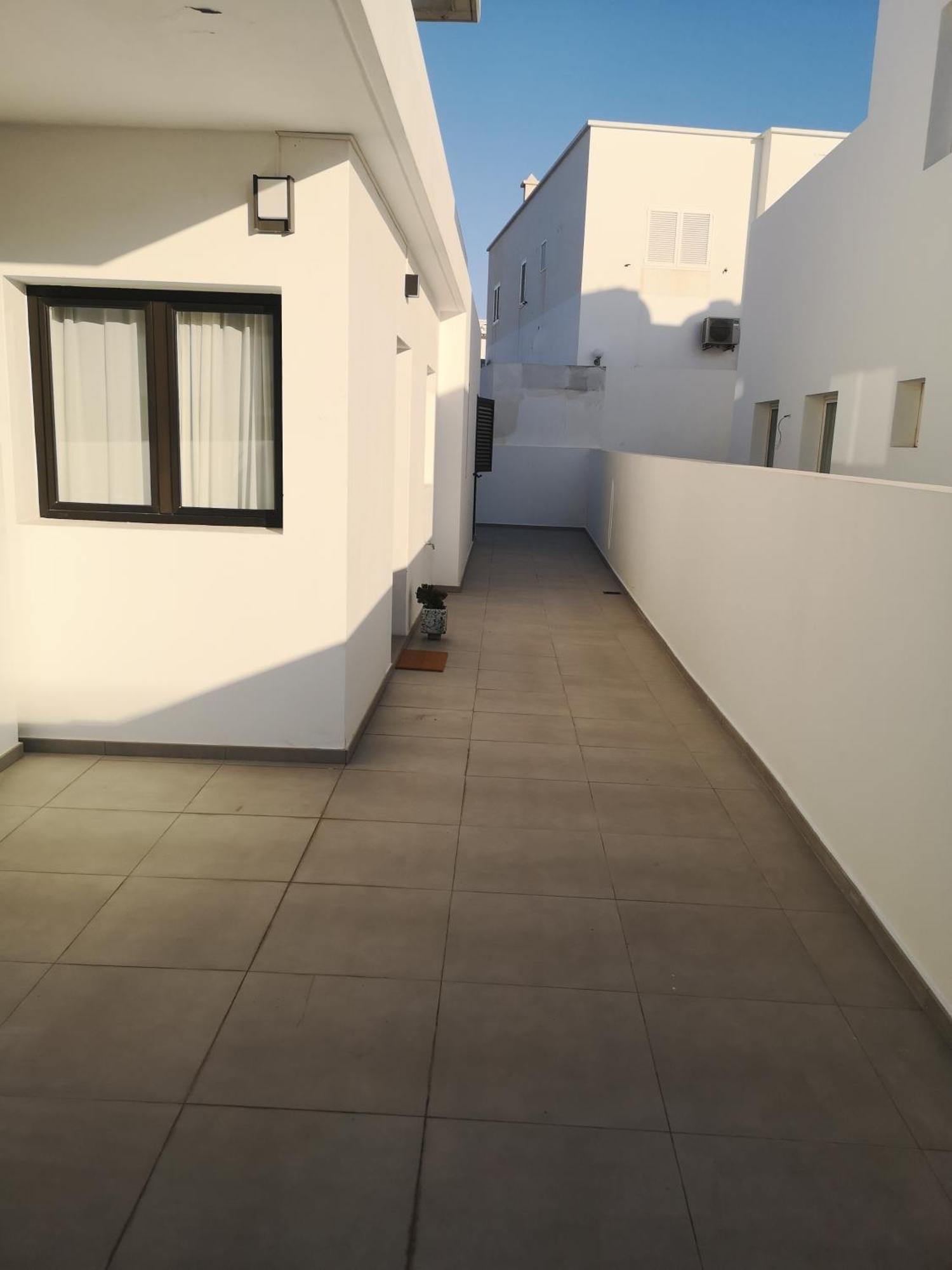 Casa Merlin Arena Playa Honda  Exterior photo